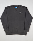 Adidas - Sweatshirt (L)