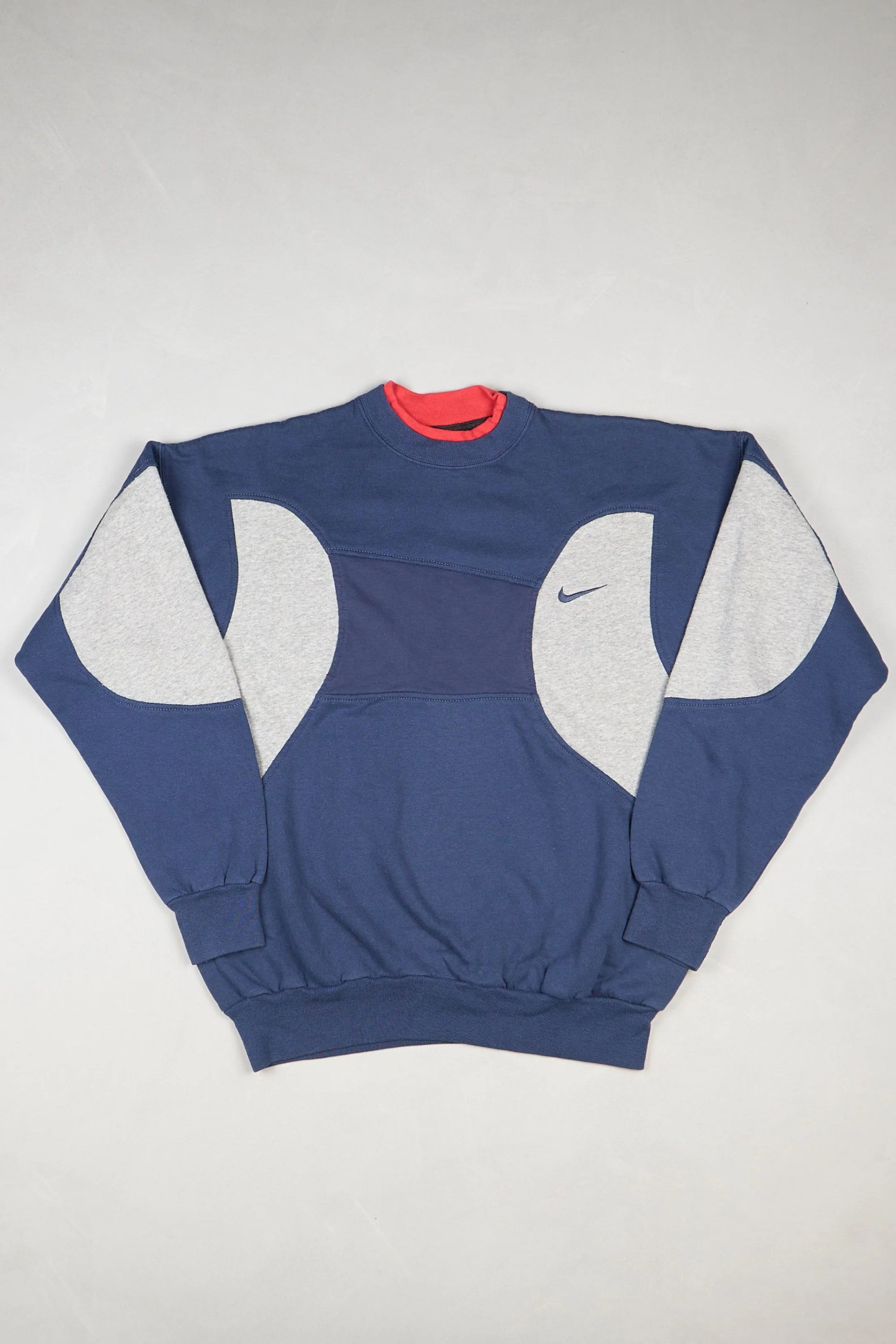 Nike - Sweatshirt (L)