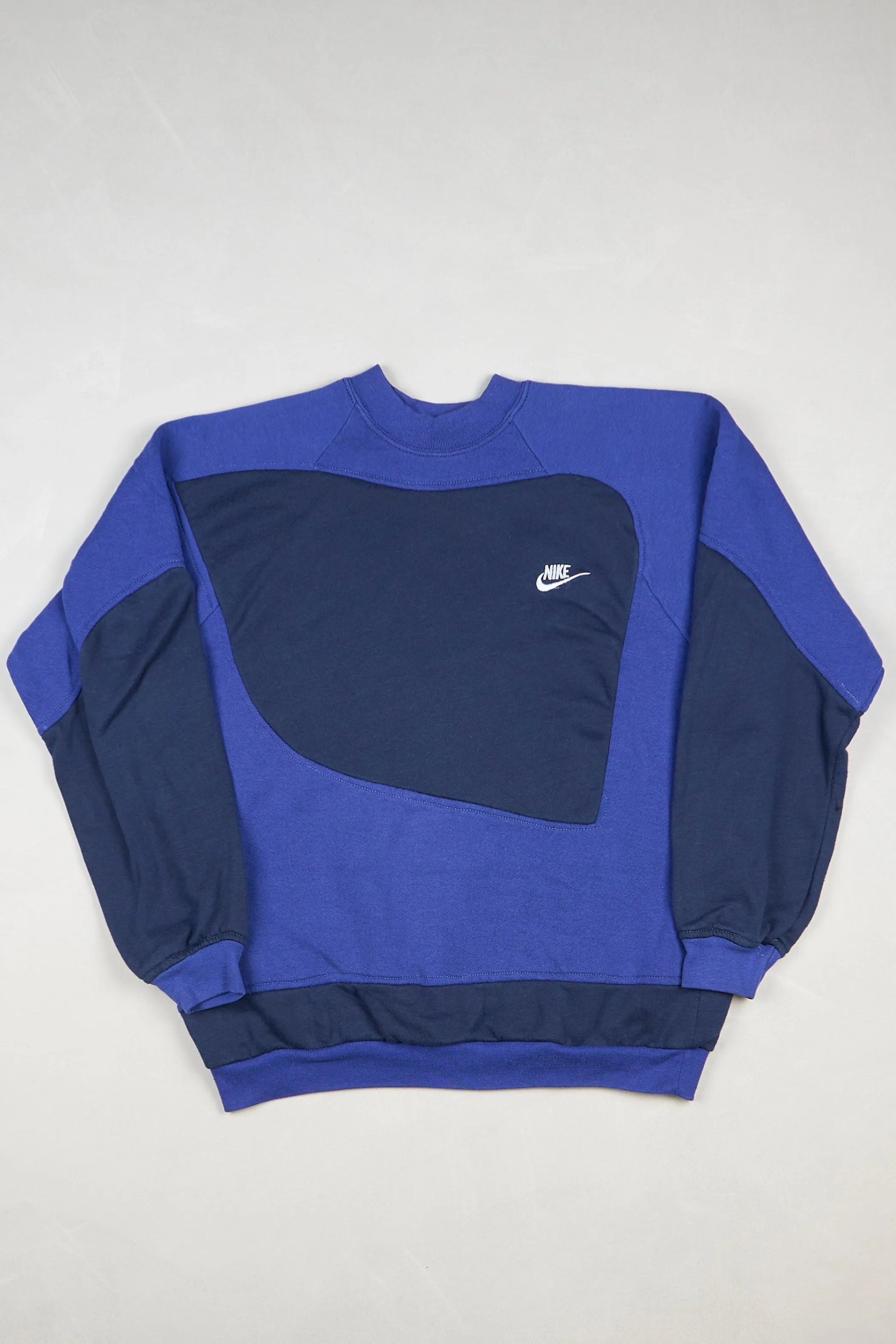 Nike - Sweatshirt (L)