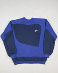 Nike - Sweatshirt (L)