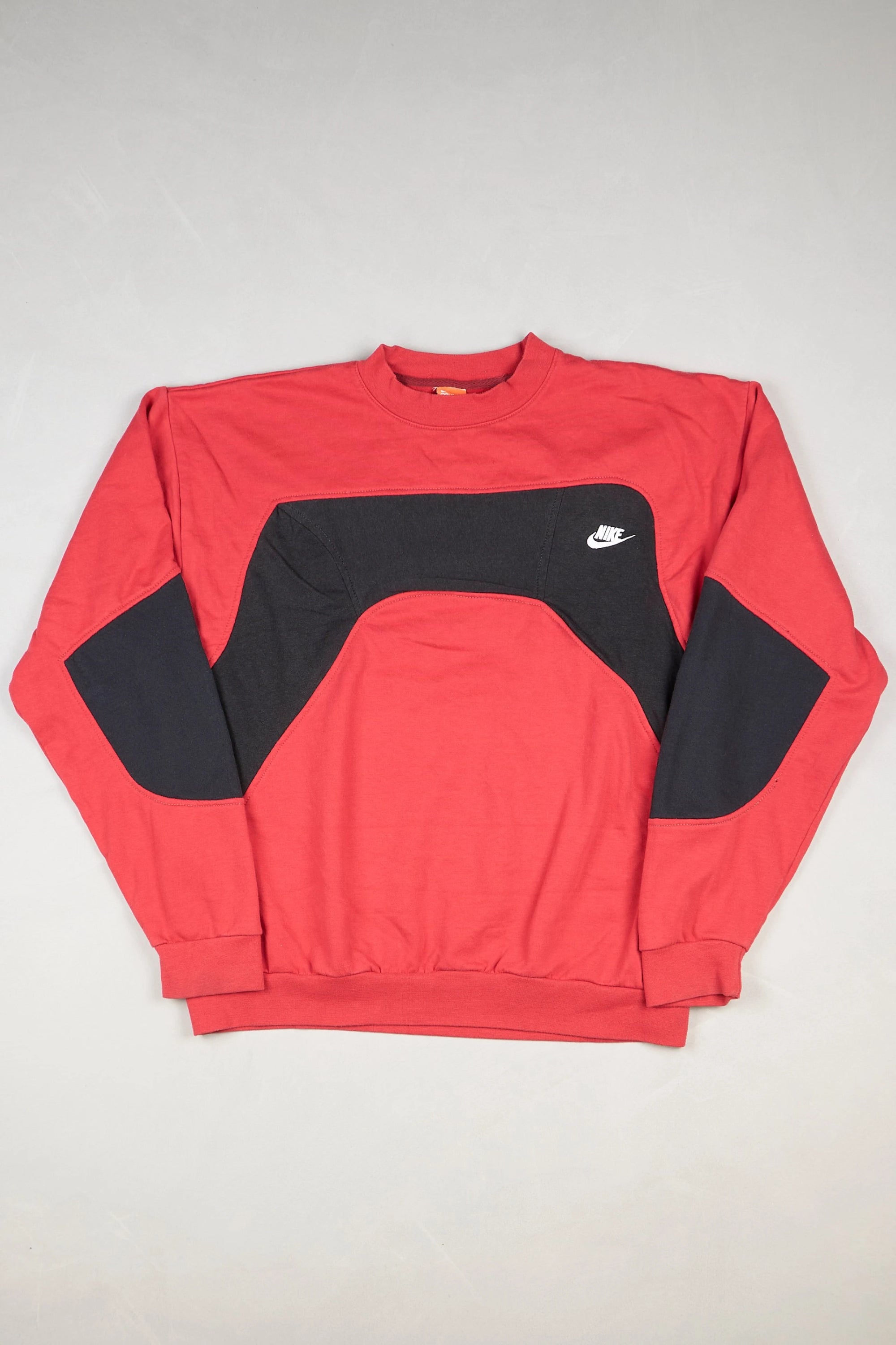 Nike - Sweatshirt (XL)