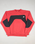 Nike - Sweatshirt (XL)