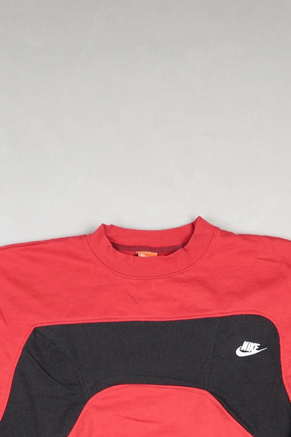 Nike - Sweatshirt (XL) Top