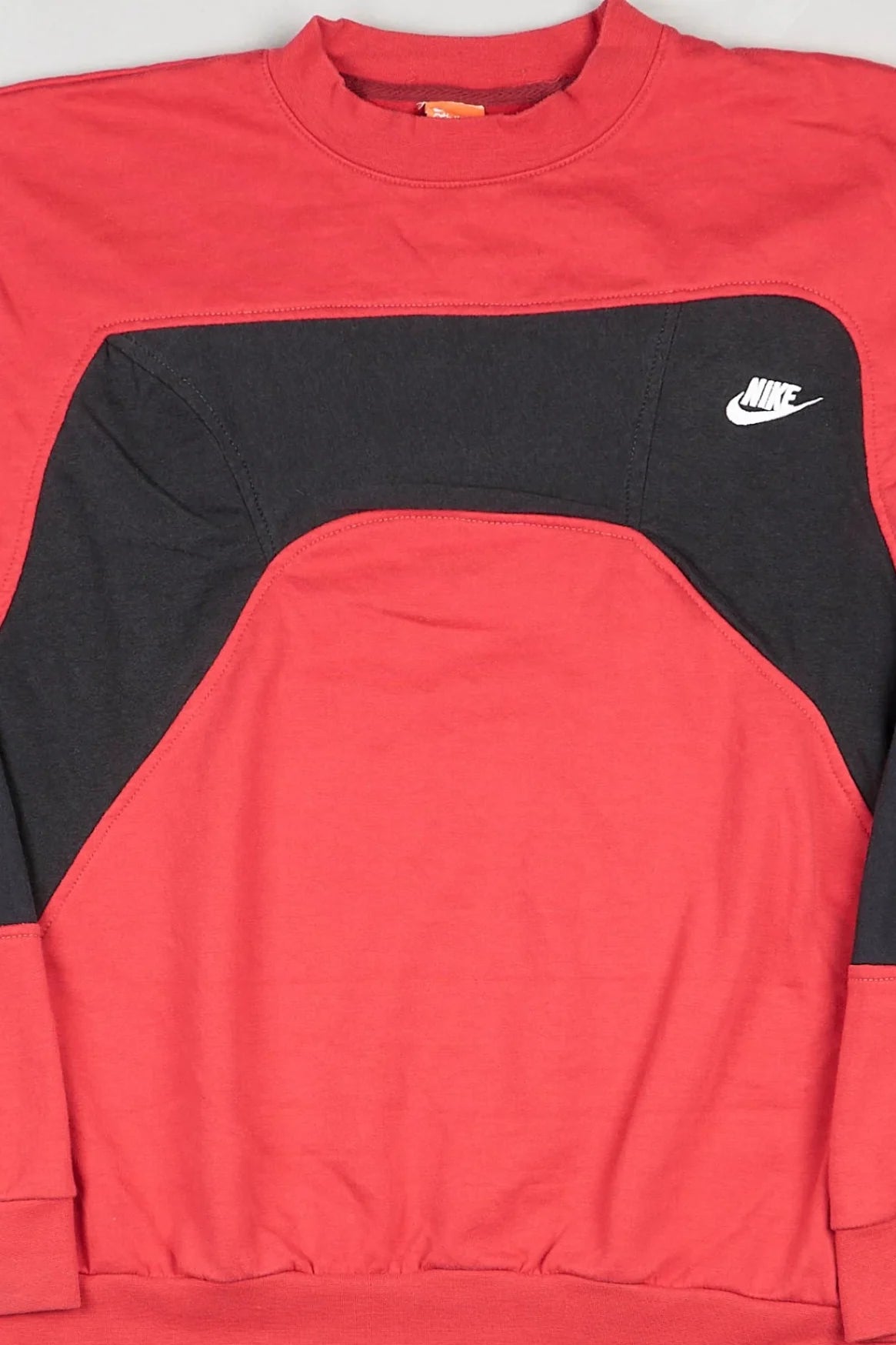 Nike - Sweatshirt (XL) Center