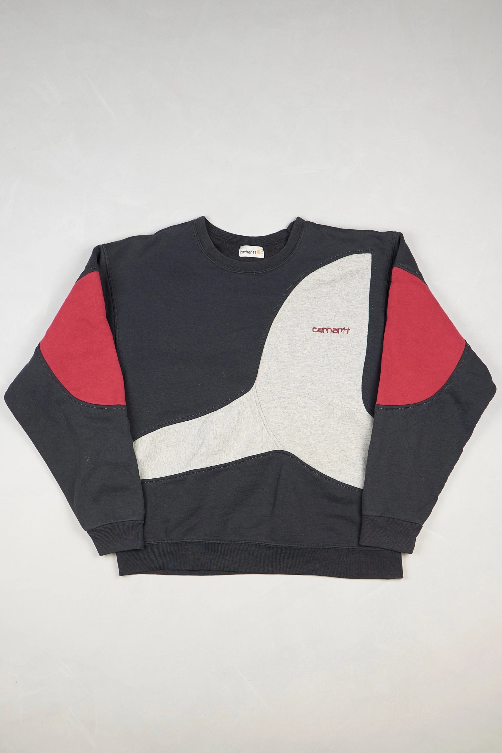 Carhartt - Sweatshirt (M)