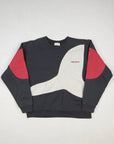 Carhartt - Sweatshirt (M)