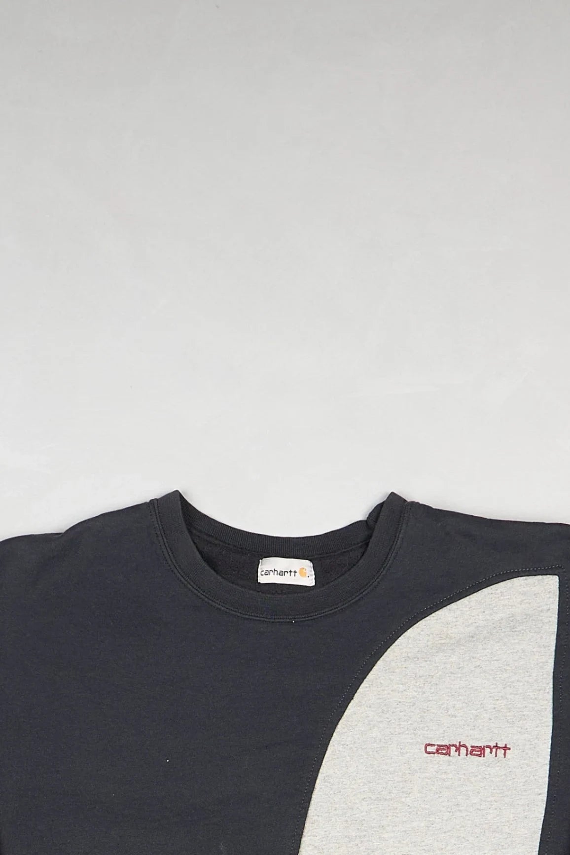 Carhartt - Sweatshirt (M) Top