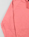 Nike - Hoodie (L) Left