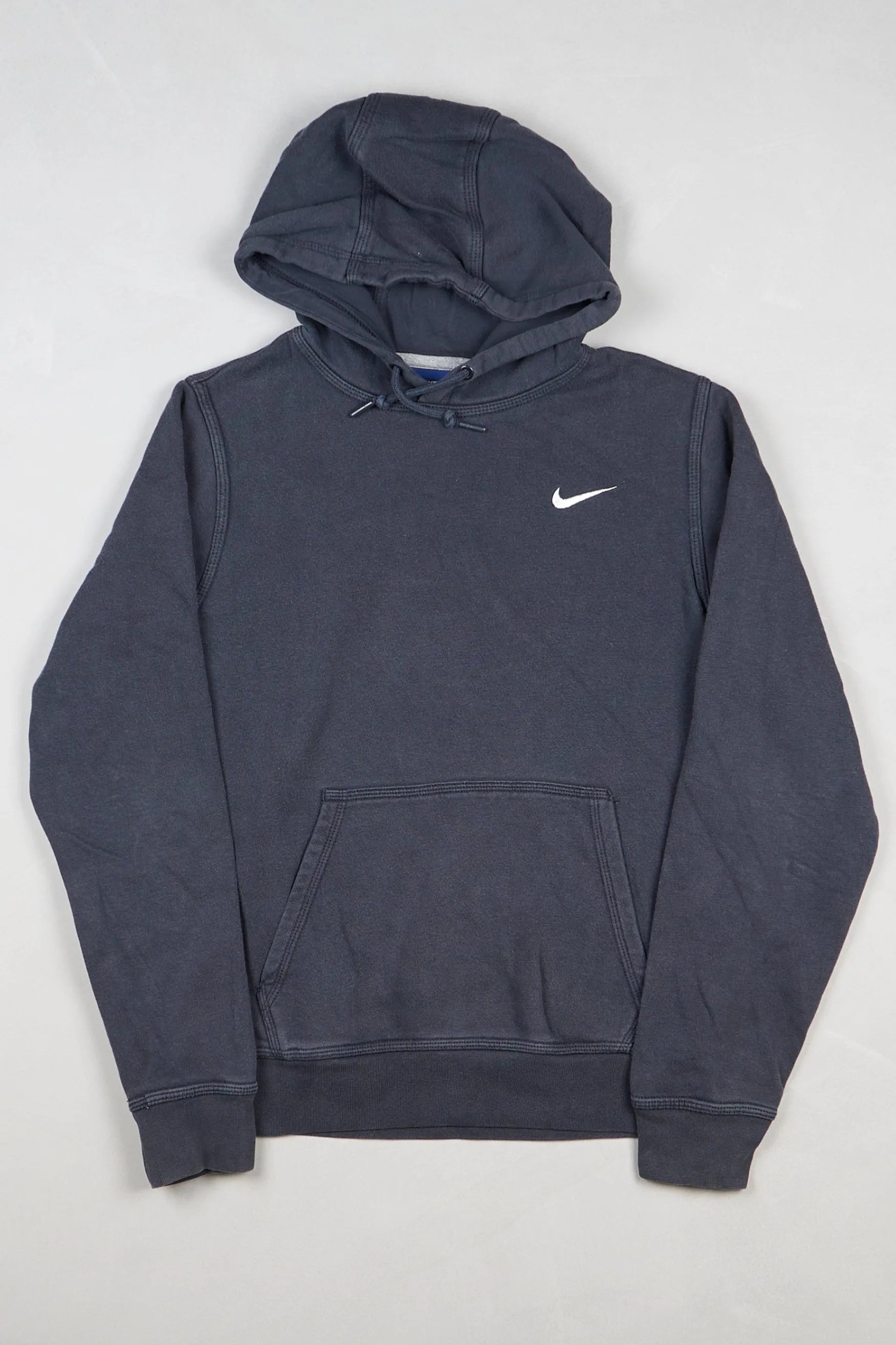 Nike - Hoodie (S)