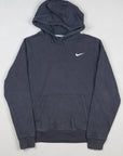 Nike - Hoodie (S)