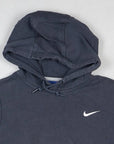 Nike - Hoodie (S) Top