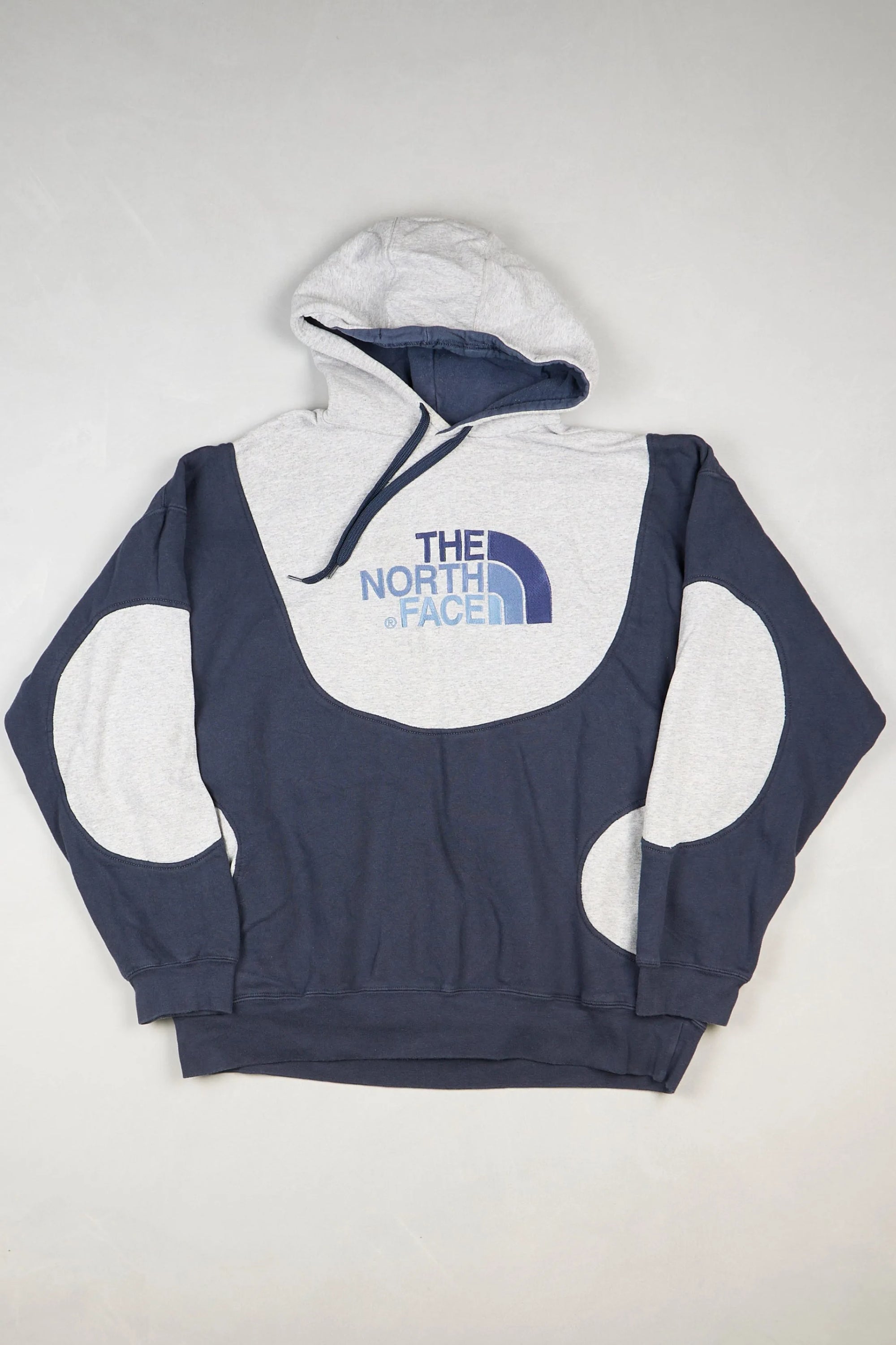 The North Face - Hoodie (XL)