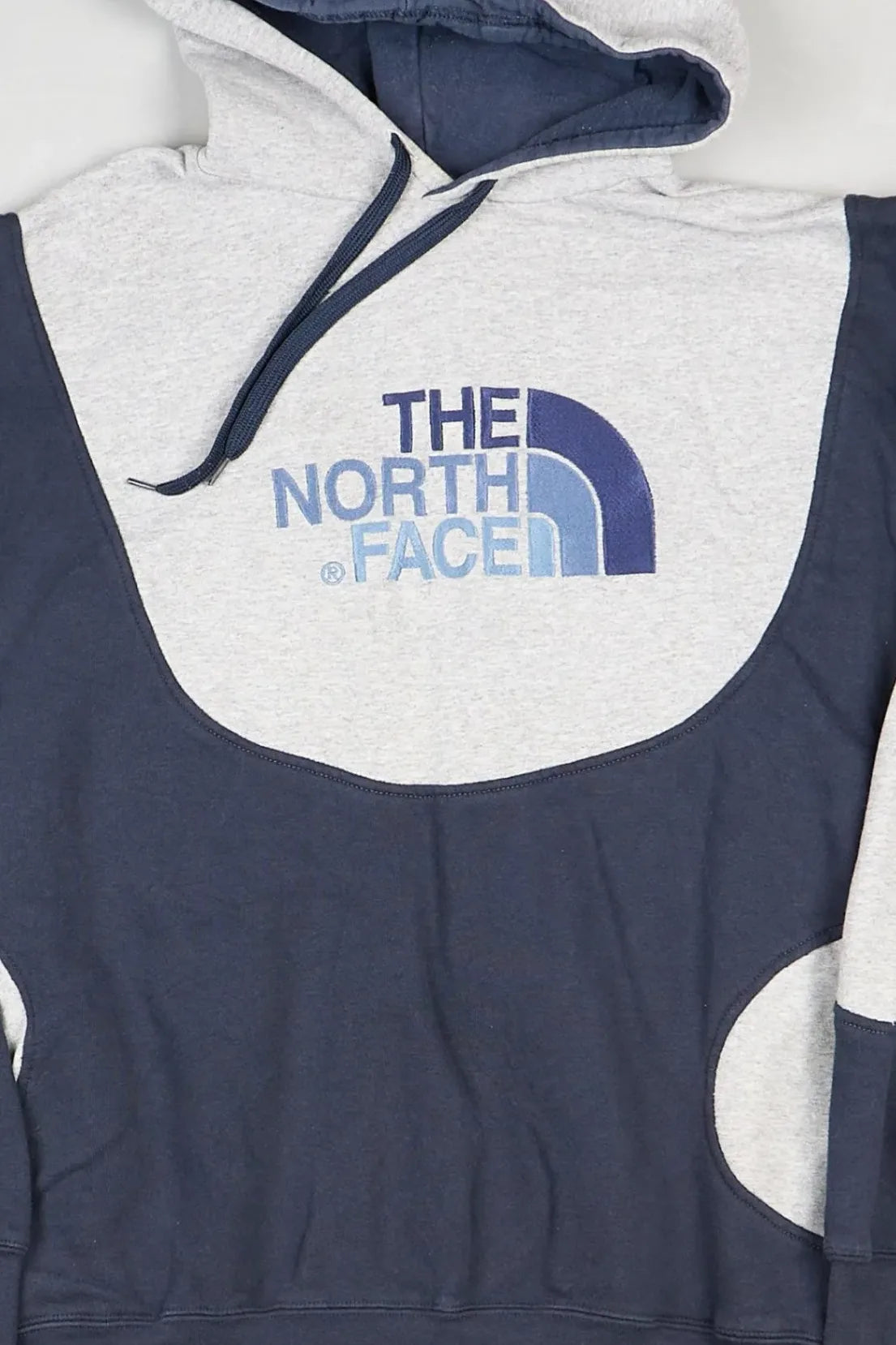 The North Face - Hoodie (XL) Center