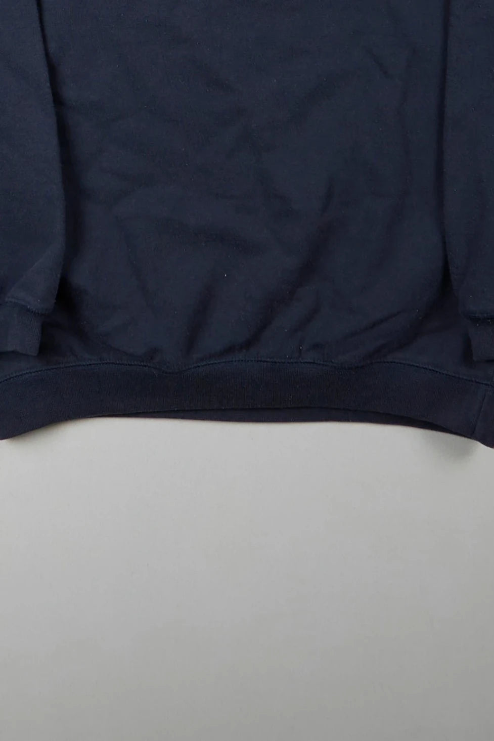 Reebok - Sweatshirt (M) Bottom