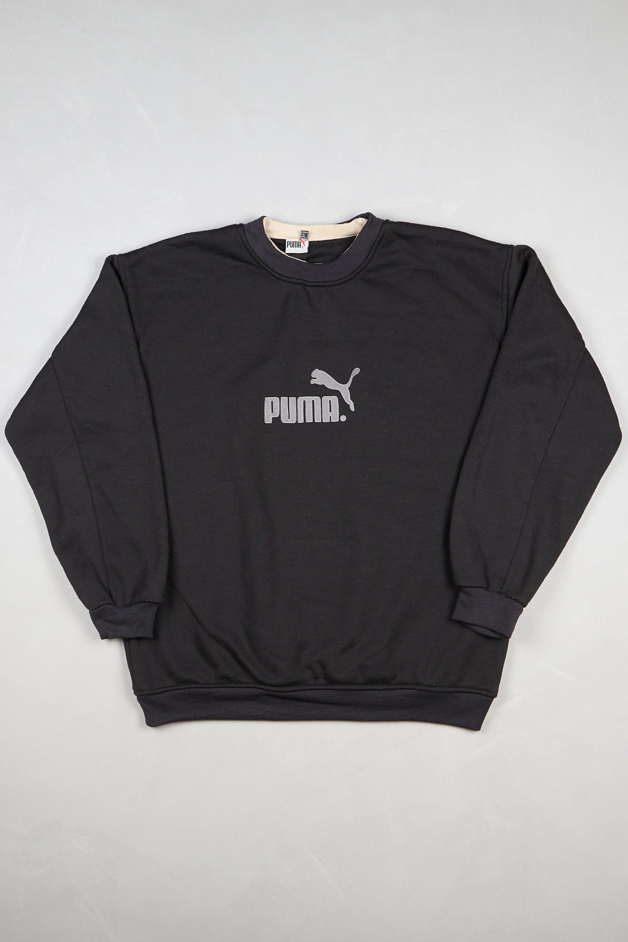 Puma - Sweatshirt (XL)