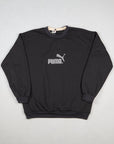 Puma - Sweatshirt (XL)