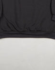 Puma - Sweatshirt (XL) Bottom