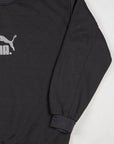 Puma - Sweatshirt (XL) Right