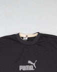 Puma - Sweatshirt (XL) Top