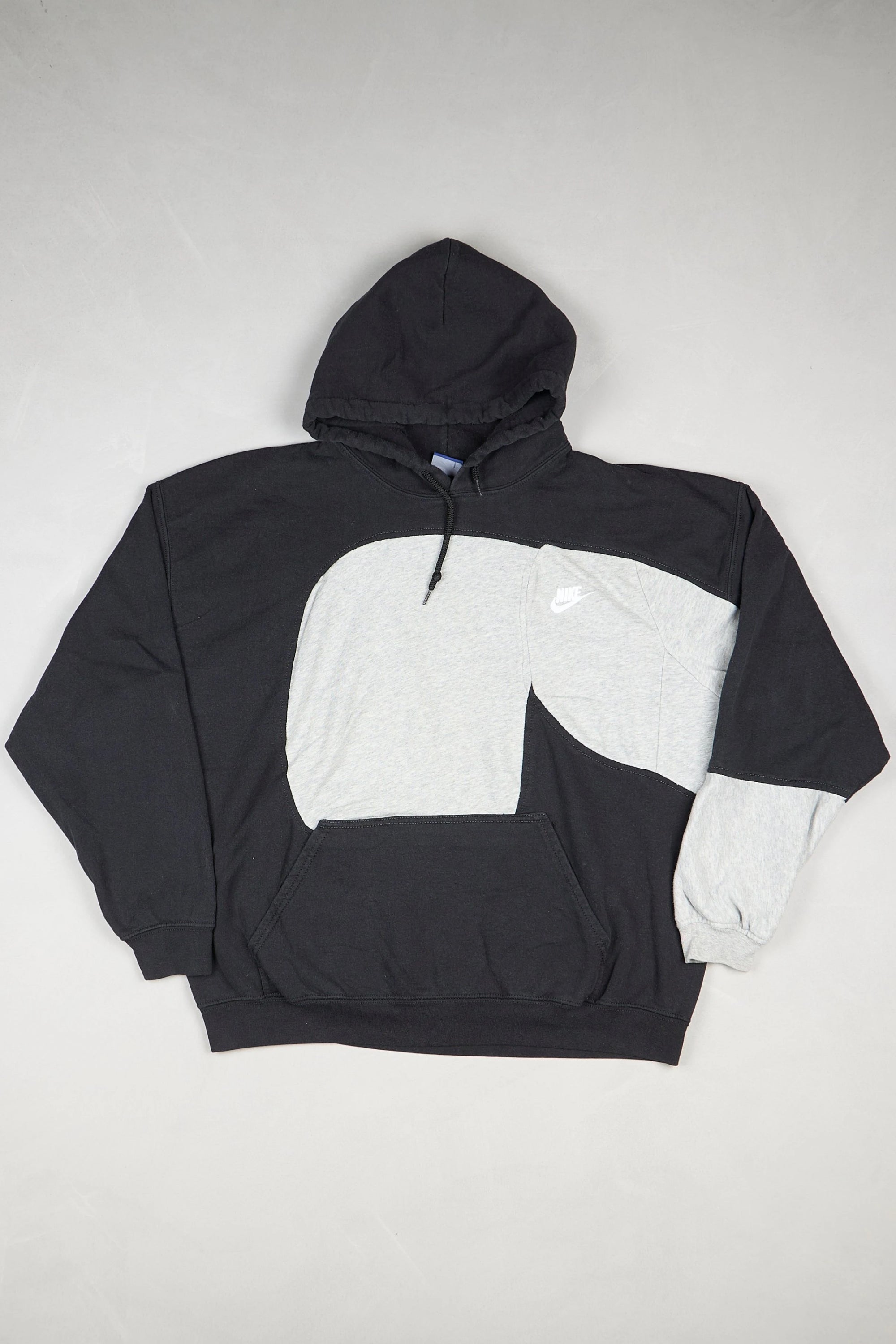 Nike - Hoodie (L)