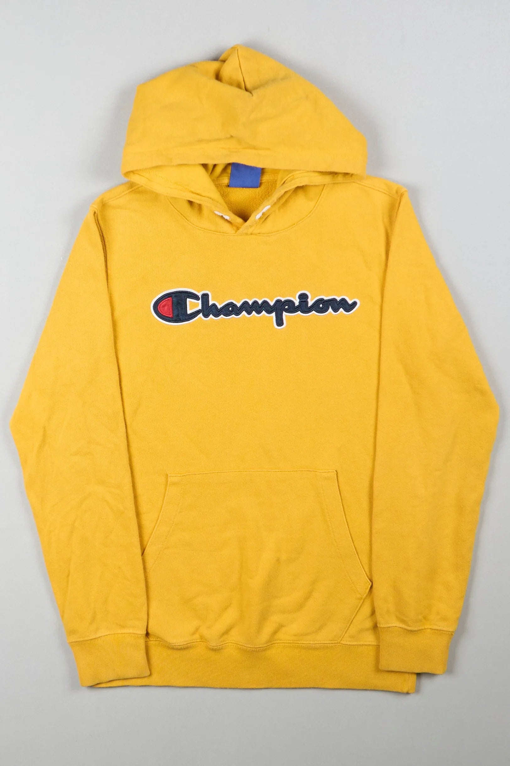 Champion - Hoodie (M)