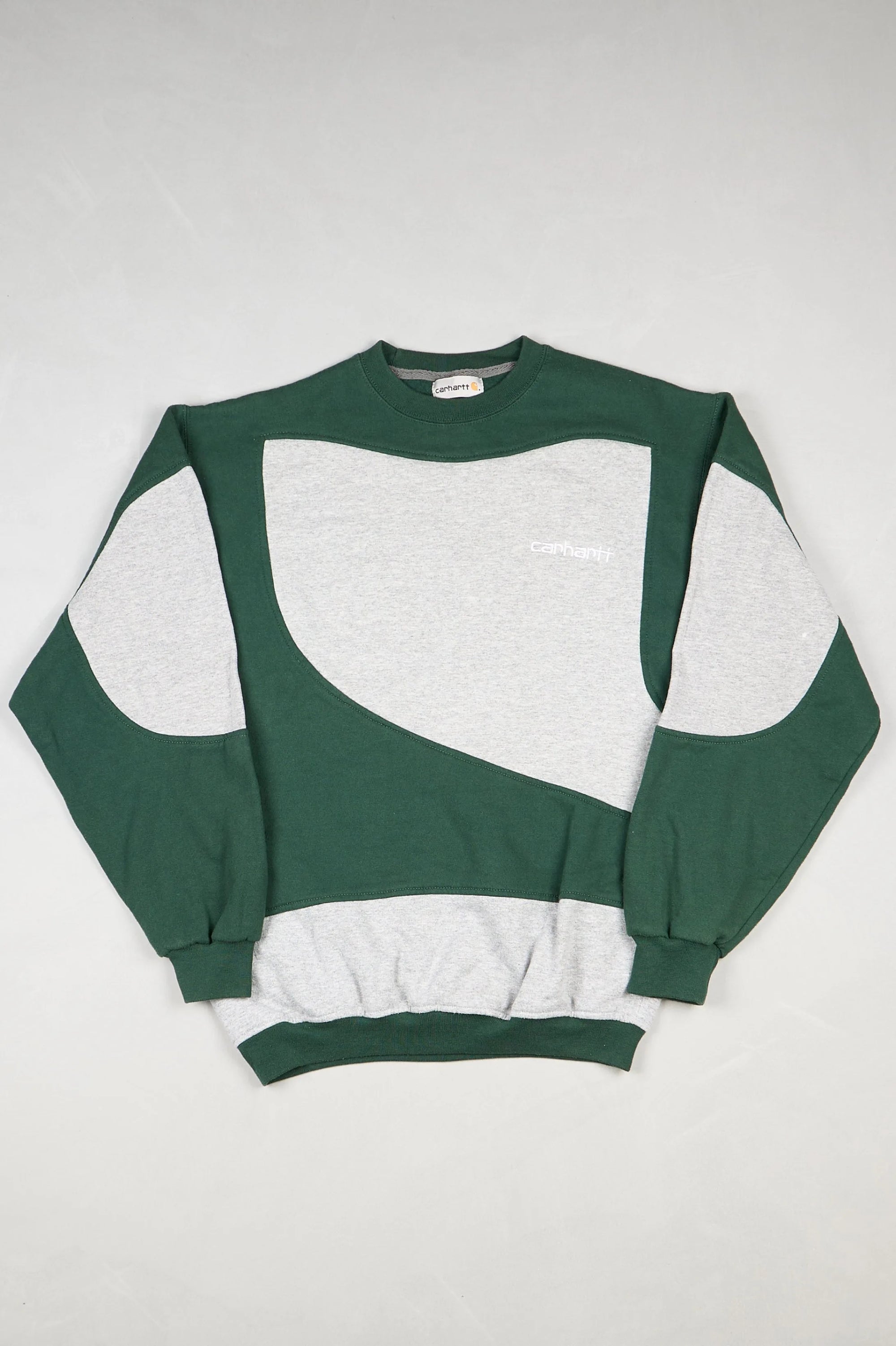 Carhartt - Sweatshirt ()