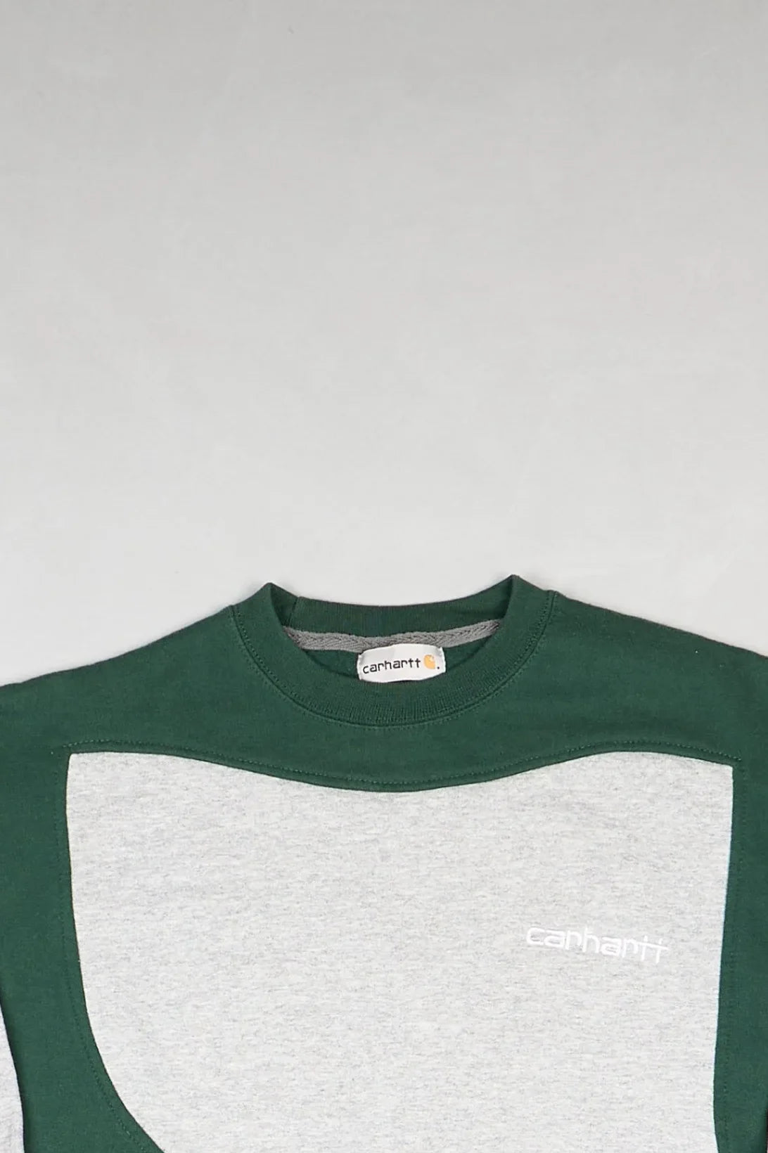 Carhartt - Sweatshirt () Top