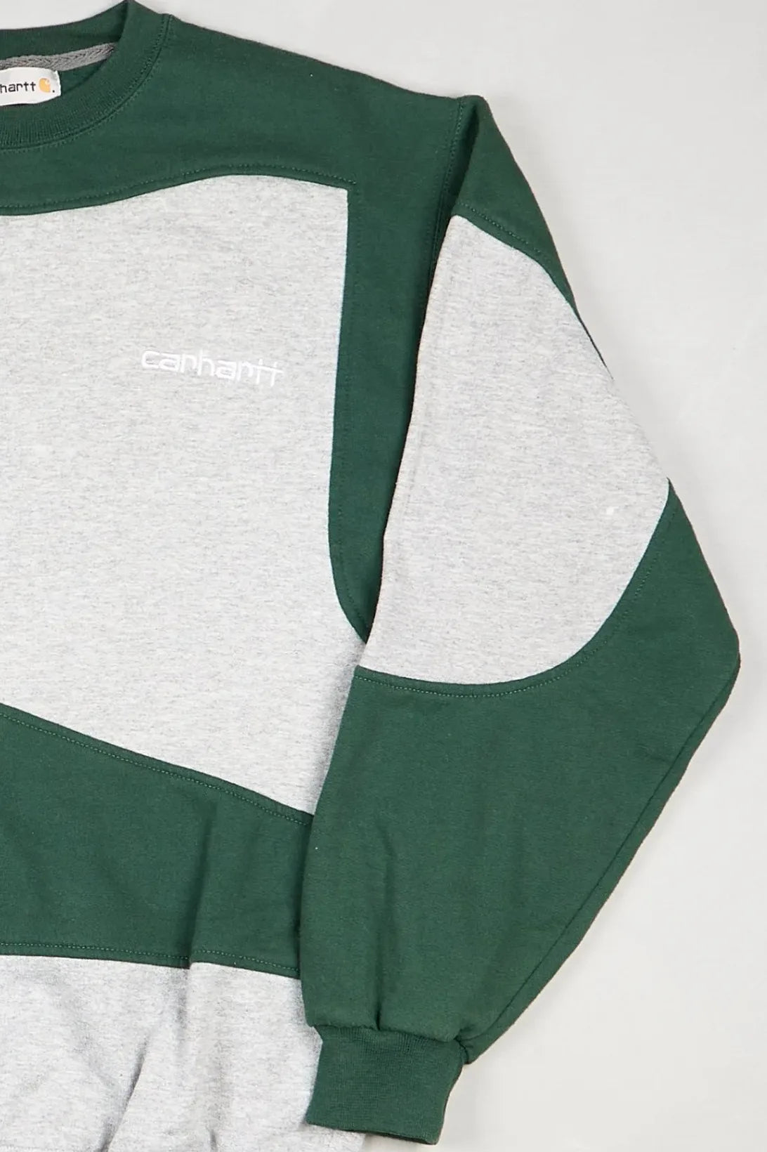 Carhartt - Sweatshirt () Right