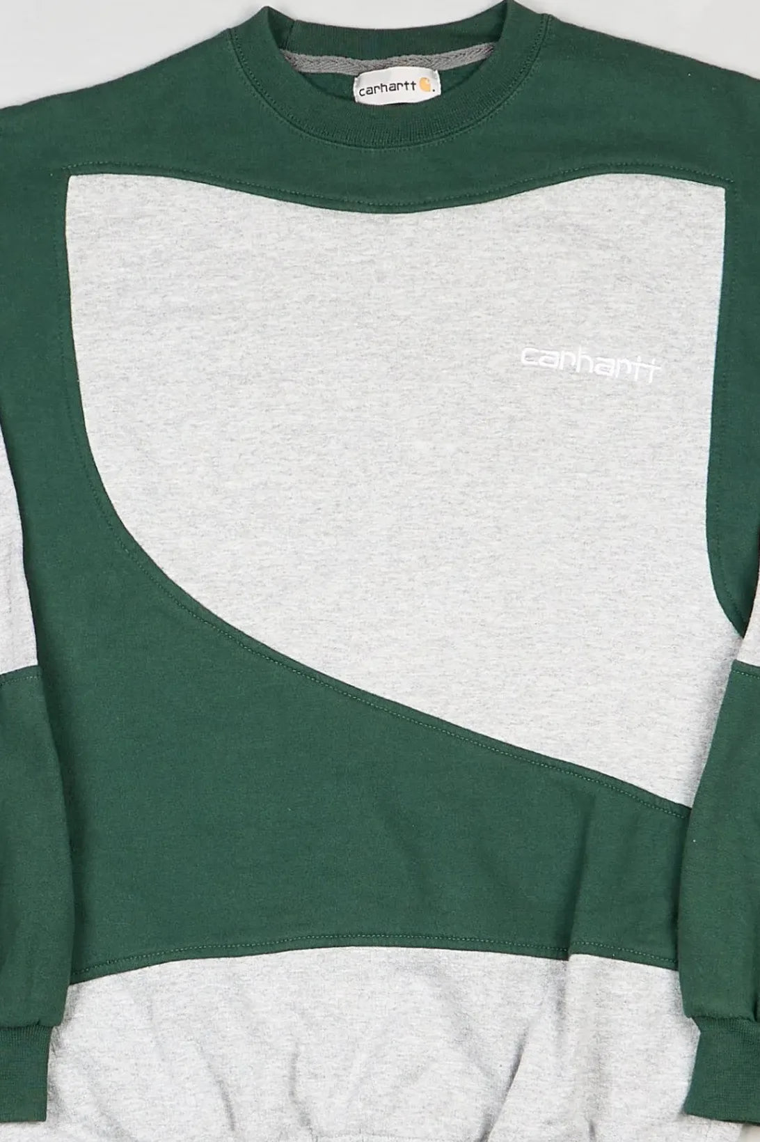 Carhartt - Sweatshirt () Center