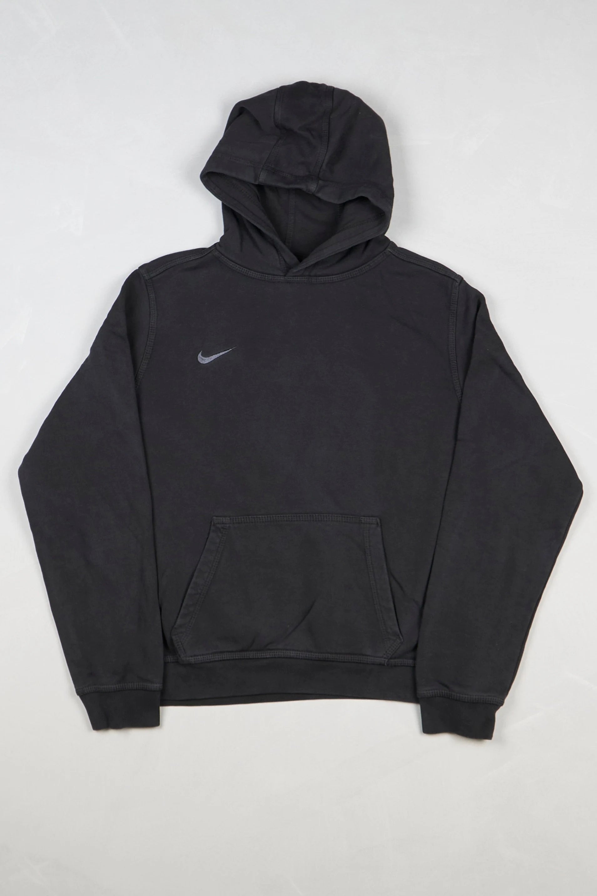 Nike - Hoodie (S)