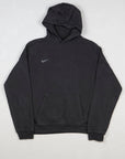 Nike - Hoodie (S)