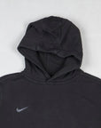 Nike - Hoodie (S) Top