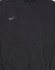 Nike - Hoodie (S) Center