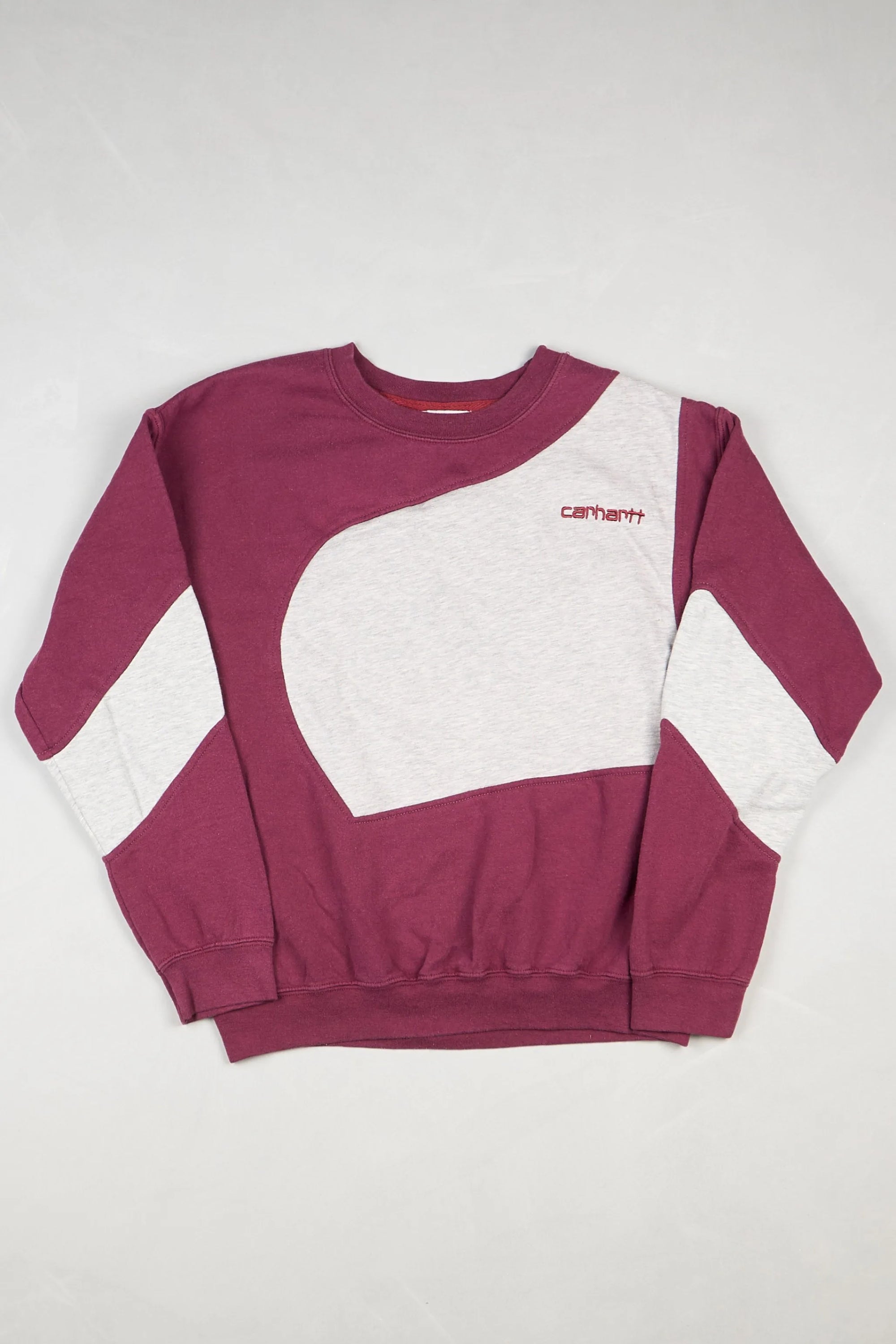 Carhartt - Sweatshirt (L)