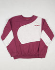 Carhartt - Sweatshirt (L)