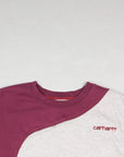 Carhartt - Sweatshirt (L) Top