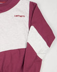 Carhartt - Sweatshirt (L) Right