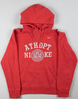 Nike - Hoodie (L)