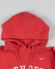 Nike - Hoodie (L) Top