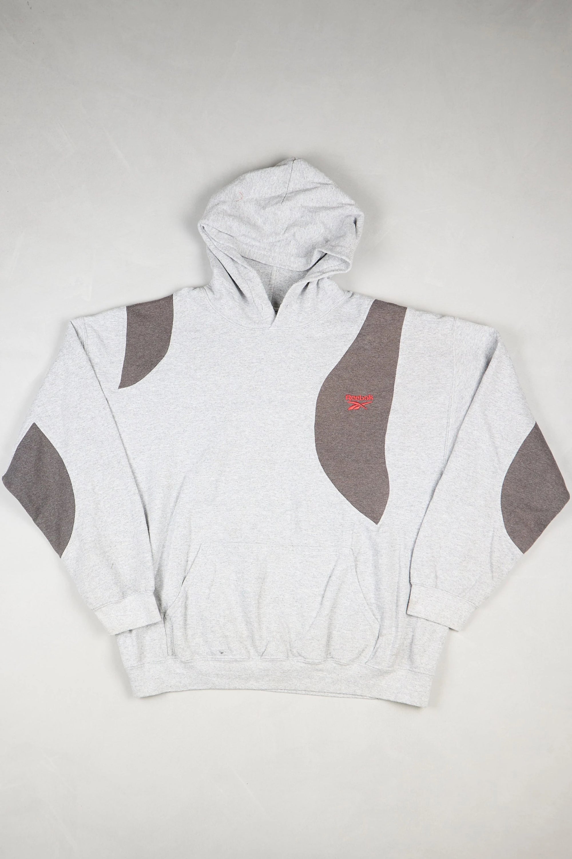 Reebok - Hoodie (XL)