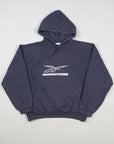 Reebok - Hoodie (XS)