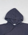 Reebok - Hoodie (XS) Top