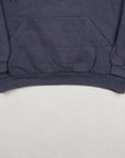 Reebok - Hoodie (XS) Bottom