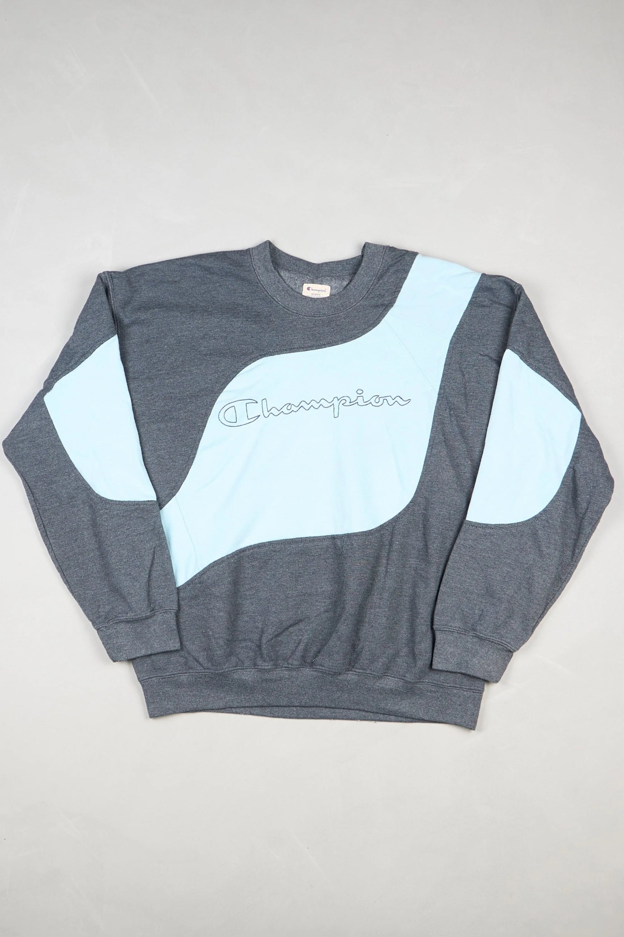 Champion - Sweatshirt (L)