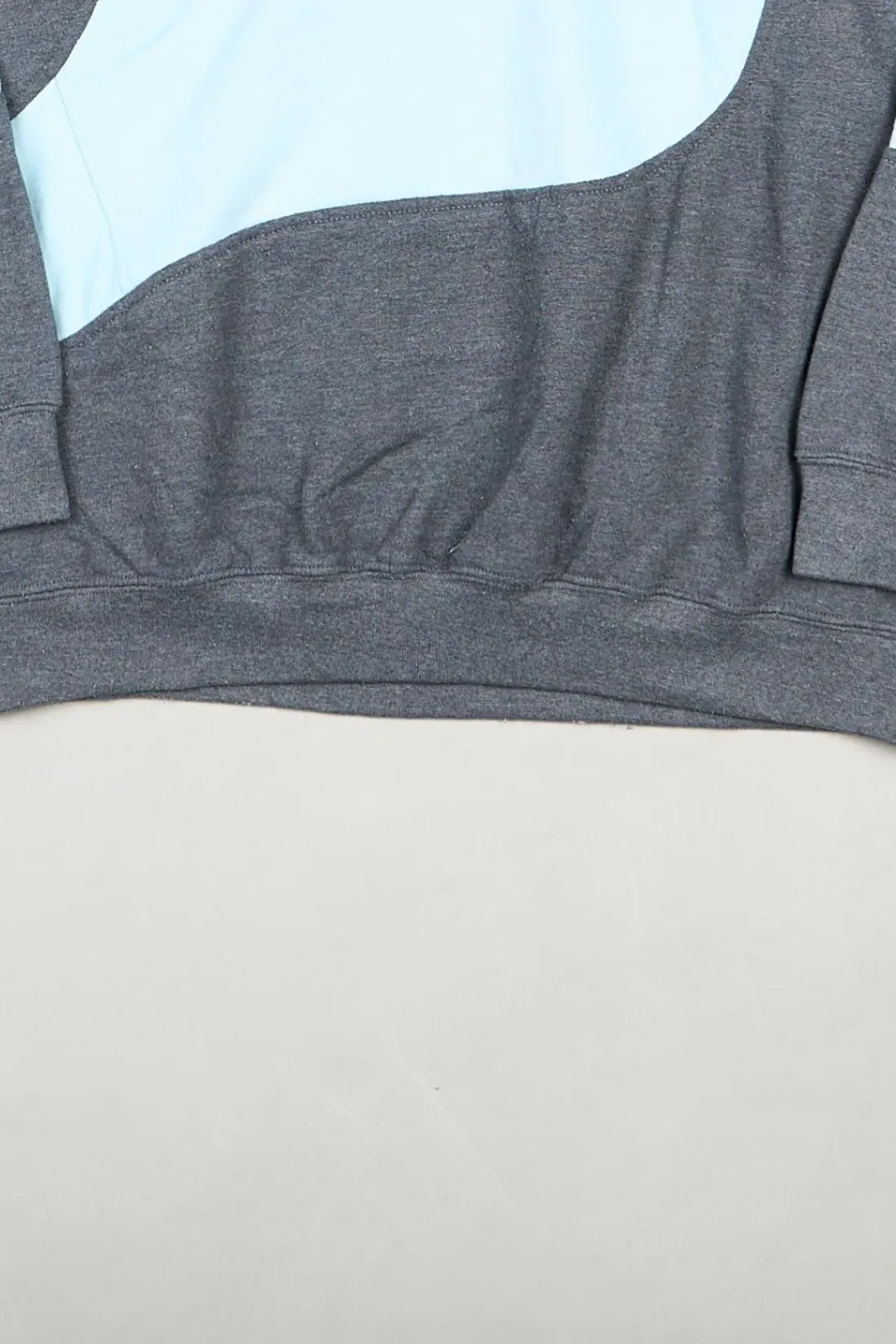 Champion - Sweatshirt (L) Bottom