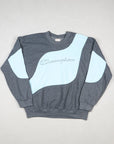 Champion - Sweatshirt (L)