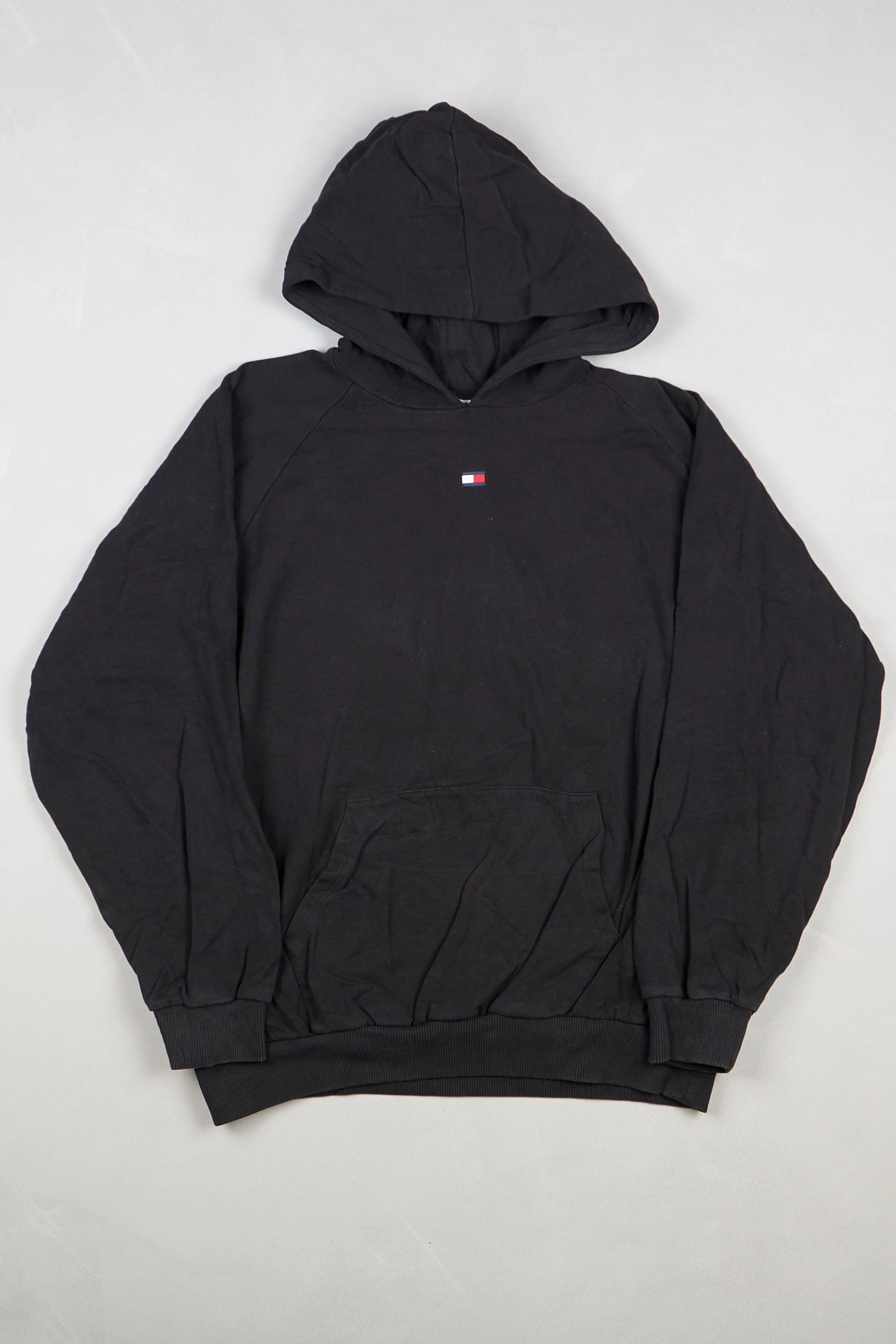 Tommy Hilfiger - Hoodie (M)