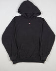 Tommy Hilfiger - Hoodie (M)