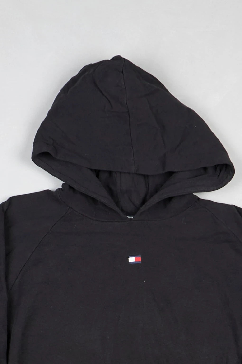 Tommy Hilfiger - Hoodie (M) Top