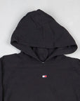 Tommy Hilfiger - Hoodie (M) Top